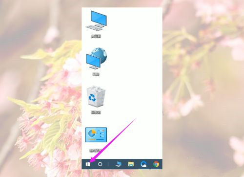 分享Win10游戏运行库怎么补全（win10游戏运行库怎么安装）
