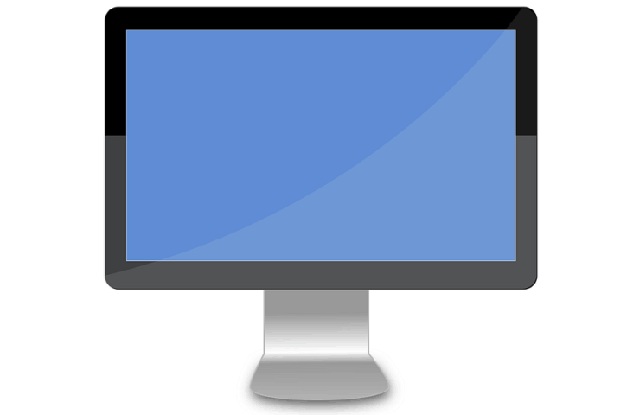 我来分享Win10专业版分辨率被锁定了怎么办（win10专业版怎么更改分辨率）