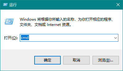 我来分享Win10