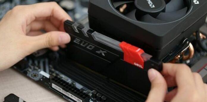 小编分享电脑开不了机