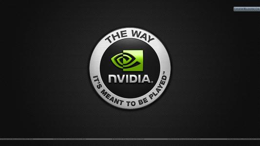 我来分享英伟达的驱动安装缓存是否可以清除