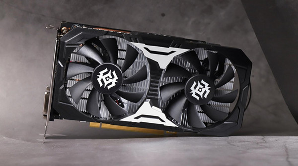 1650显卡可以玩什么大型游戏？1650显卡玩游戏够用吗