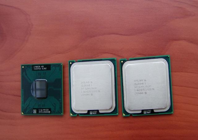 小编分享笔记本电脑能不能更换CPU（笔记本电脑能不能更换显卡）