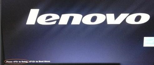 教你电脑怎么开启cpu虚拟化（电脑开启CPU虚拟化）