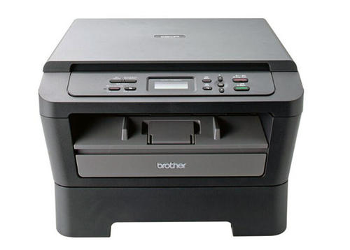 分享打印机删除后添加不了怎么办