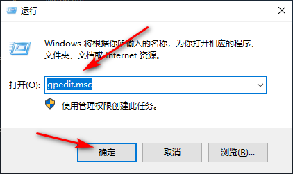 我来分享Win10专业版响应速度慢怎么回事（win10专业版下载速度慢）