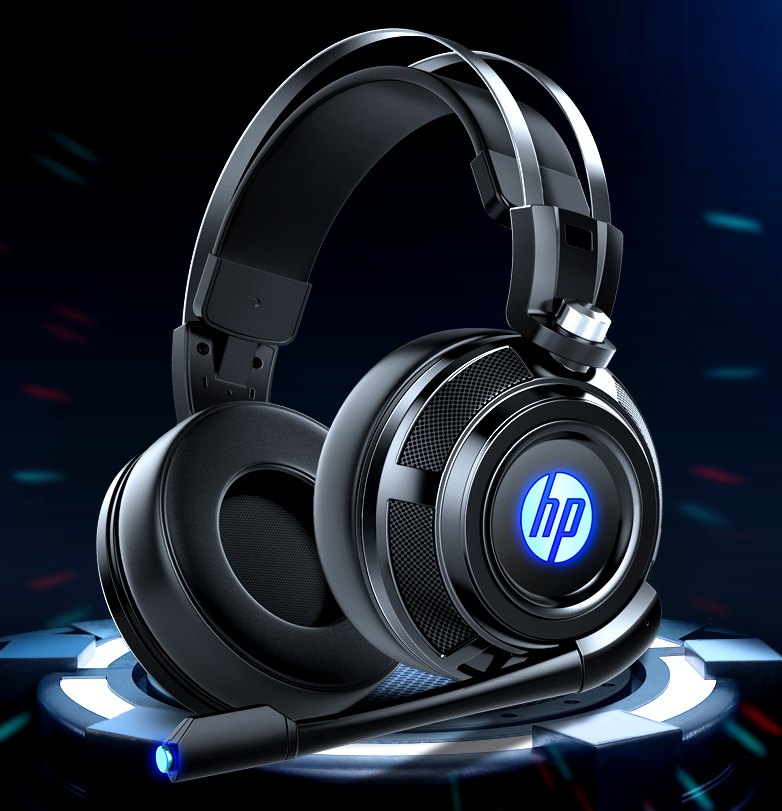 我来分享Win10专业版系统耳麦没声音怎么回事