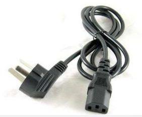 分享电脑主机开了显示器没反应怎么办