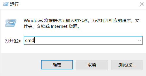 我来分享Win7连不上Win10打印机怎么解决（win7连不上win10打印机,没有权限使用）