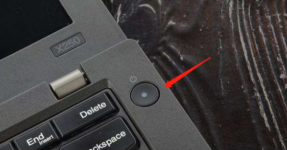 我来分享怎么让Win10笔记本强制关机（win10笔记本强制关机快捷键）