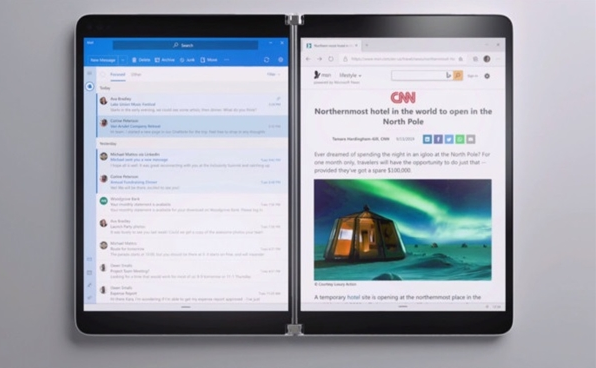 小编教你Win10X电脑操作系统可以装在台式机吗