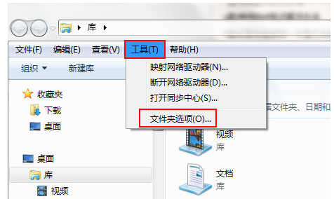 小编分享U盘文件都变成快捷方式了怎么解决（u盘文件突然变成快捷方式）