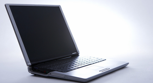 小编分享笔记本电脑显卡温度过高自动关机怎么办