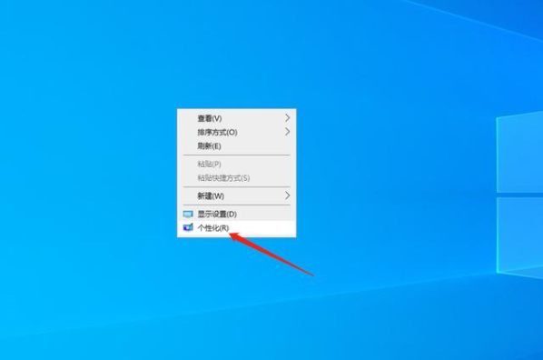 分享Win10电脑卡顿怎么办（win10电脑卡顿怎么办?）