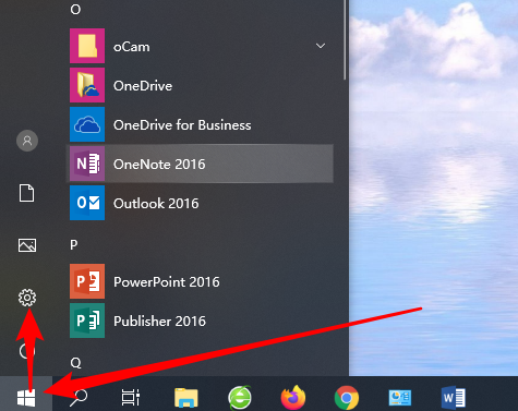 我来教你Win10重装系统后电脑有杂音滋滋滋怎么解决