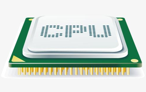 我来教你WinXP系统升级成Win7系统有什么硬件要求吗