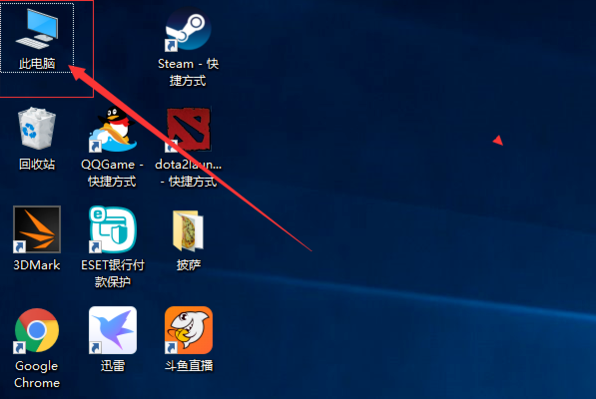 我来教你Win10专业版系统如何更新N卡驱动（Win10系统如何不更新）