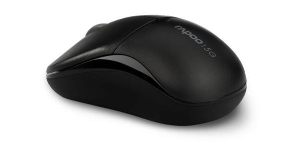 我来分享无线鼠标底部灯不亮怎么修复