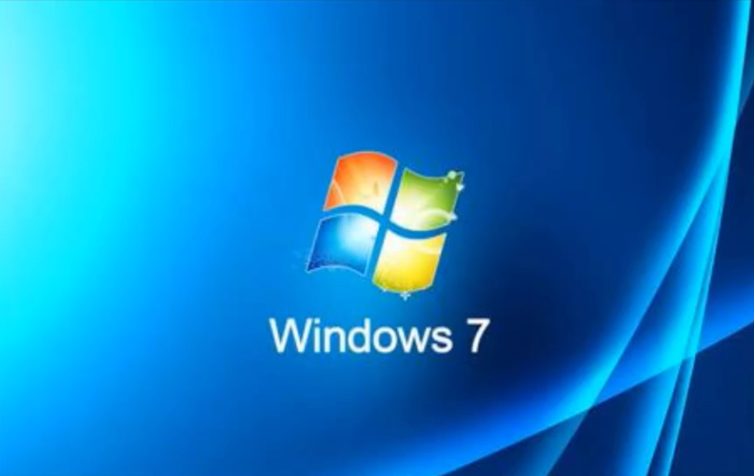 小编教你Win7系统不维护停止更新有影响吗