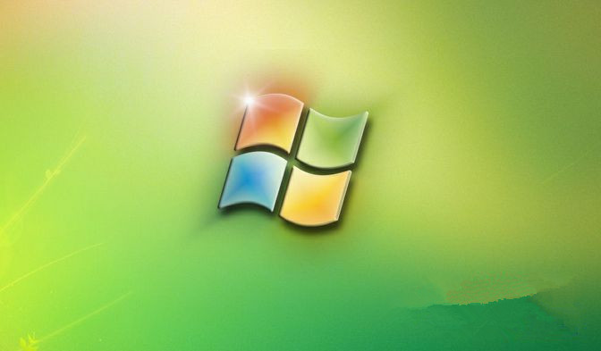 Win7旗舰版64位系统硬盘损坏数据恢复要注意什么？