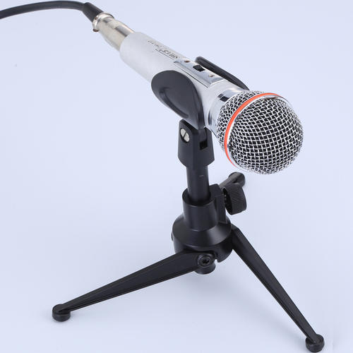 怎么解决电脑电流麦？麦克风电流麦的5个解决方案介绍