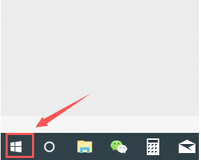 分享Win10专业版怎么设置输入法（win10专业版怎么设置默认输入法）