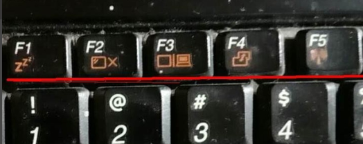 Win7旗舰版亮度调节不见了怎么办？