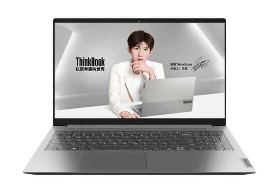 我来教你联想ThinkBook15（联想thinkbook15笔记本怎么样）