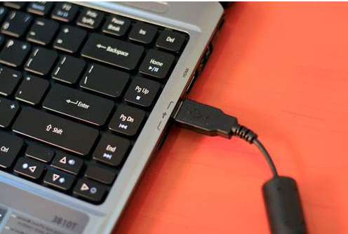 教你Win7旗舰版电脑开机显示器没反应怎么办