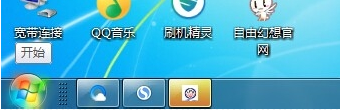 我来教你Win10虚拟键盘怎么开启（win10怎么打开虚拟键盘）