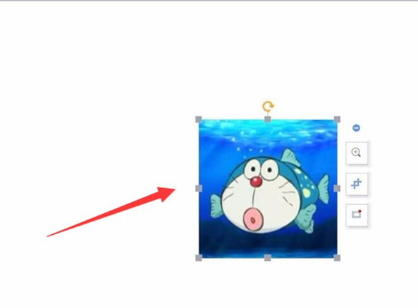 我来教你PPT中如何制作放大镜效果（ppt如何制作放大镜动画）