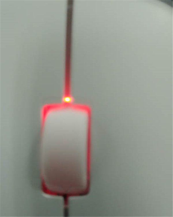 雷柏M200蓝牙无线鼠标怎么使用？雷柏M200蓝牙无线鼠标使用方法教学