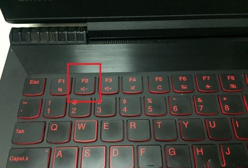 我来教你BIOS设置中找不到U盘启动选项的解决方法