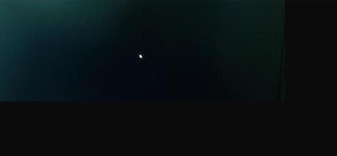 Win10专业版开机黑屏只有鼠标怎么办？