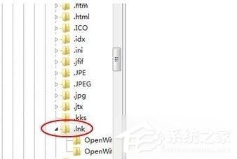 Win7纯净版打开网页死机怎么解决？电脑打开网页死机的解决方法