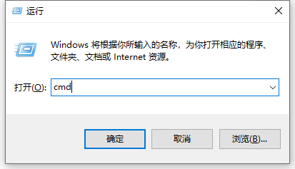 小编分享Win10专业版如何彻底清理C盘（win10专业版C盘清理）