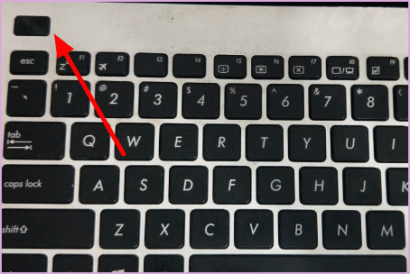 电脑蓝屏代码0x0000006B怎么办？电脑蓝屏代码0x0000006B解决办法