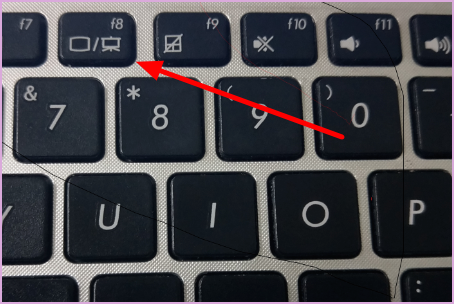 电脑蓝屏代码0x0000006B怎么办？电脑蓝屏代码0x0000006B解决办法