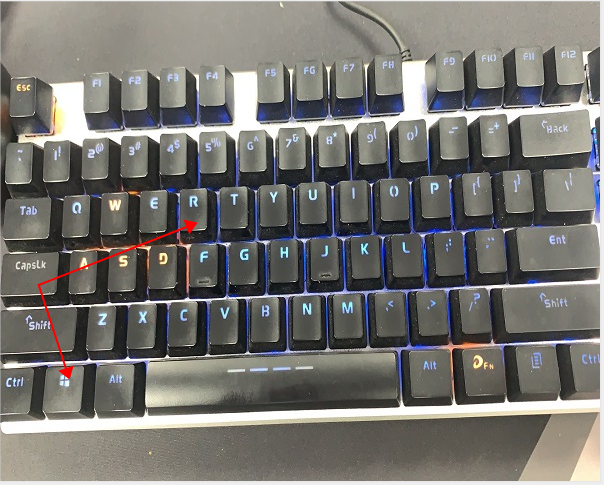 分享如何查看Win10专业版的版本号（win10专业版版本号大全）