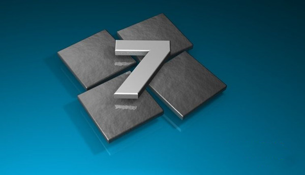 教你Windows7旗舰版启动黑屏进不了系统怎么办