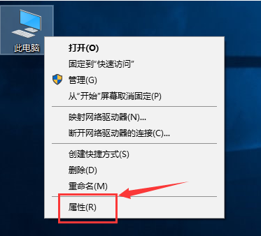我来教你Win10启动特别慢怎么办（Win10启动特别慢怎么办）