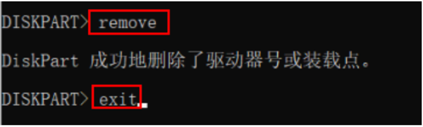 Win10电脑磁盘分区卷标丢失导致无法F10恢复出厂设置怎么办？