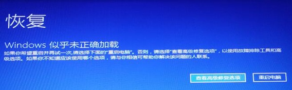 我来分享Win10
