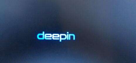 Deepin系统软件安装位置在哪？Deepin系统软件安装位置介绍