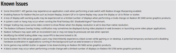 教你Win10电脑玩游戏总是死机（win10电脑玩游戏死机是什么原因）