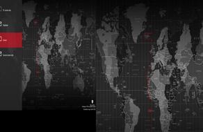 笔记本Win10系统怎么连接外置显示器？