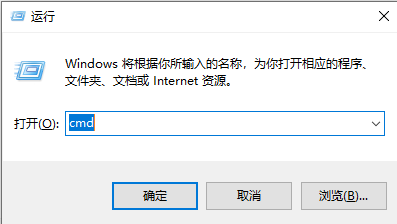 xlive.dll没有被指定在windows运行怎么办？xlive.dll没有被指定在windows运行解决方法