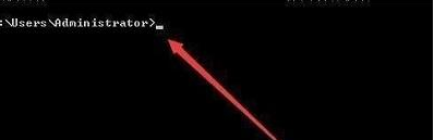 win7所有用户被禁用怎么回事？win7所有用户被禁用的处理步骤