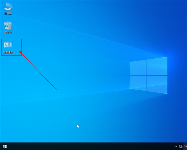 win10系统不让IE浏览器运行要怎么设置？win10设置不让IE浏览器运行的方法