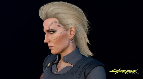 小编分享赛博朋克2077怎么推倒斯托特（赛博朋克2077怎么推倒朱迪）